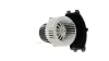 Innenraumgebläse 12 V MAHLE AB 410 000S Bild Innenraumgebläse 12 V MAHLE AB 410 000S