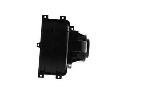 Innenraumgebläse 12 V MAHLE AB 410 000S Bild Innenraumgebläse 12 V MAHLE AB 410 000S