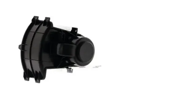 Innenraumgebläse 12 V MAHLE AB 410 000S Bild Innenraumgebläse 12 V MAHLE AB 410 000S
