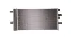 Kondensator, Klimaanlage MAHLE AC 894 000S Bild Kondensator, Klimaanlage MAHLE AC 894 000S