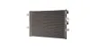 Kondensator, Klimaanlage MAHLE AC 894 000S Bild Kondensator, Klimaanlage MAHLE AC 894 000S
