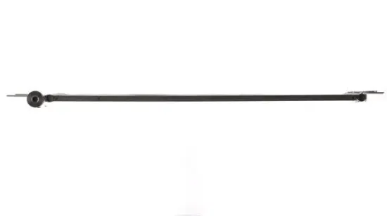 Kondensator, Klimaanlage MAHLE AC 894 000S Bild Kondensator, Klimaanlage MAHLE AC 894 000S