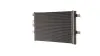 Kondensator, Klimaanlage MAHLE AC 894 000S Bild Kondensator, Klimaanlage MAHLE AC 894 000S