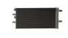 Kondensator, Klimaanlage MAHLE AC 894 000S Bild Kondensator, Klimaanlage MAHLE AC 894 000S