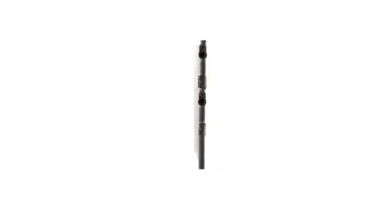 Kondensator, Klimaanlage MAHLE AC 894 000S Bild Kondensator, Klimaanlage MAHLE AC 894 000S