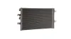 Kondensator, Klimaanlage MAHLE AC 894 000S Bild Kondensator, Klimaanlage MAHLE AC 894 000S