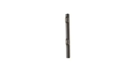 Kondensator, Klimaanlage MAHLE AC 894 000S Bild Kondensator, Klimaanlage MAHLE AC 894 000S