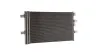 Kondensator, Klimaanlage MAHLE AC 894 000S Bild Kondensator, Klimaanlage MAHLE AC 894 000S