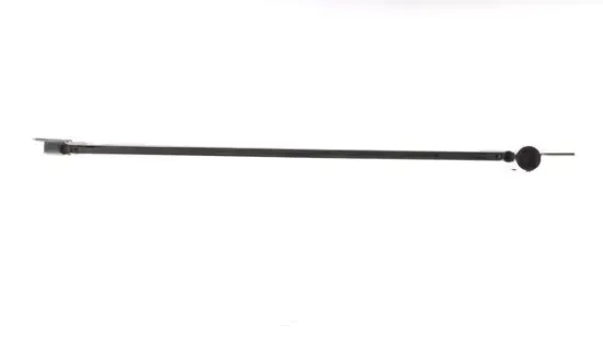Kondensator, Klimaanlage MAHLE AC 894 000S Bild Kondensator, Klimaanlage MAHLE AC 894 000S
