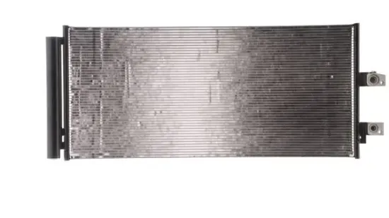 Kondensator, Klimaanlage MAHLE AC 1160 000S Bild Kondensator, Klimaanlage MAHLE AC 1160 000S