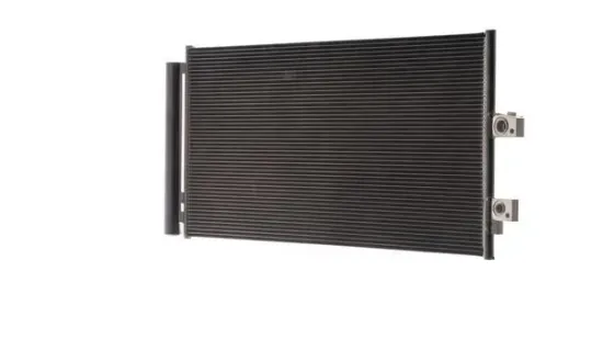 Kondensator, Klimaanlage MAHLE AC 1160 000S Bild Kondensator, Klimaanlage MAHLE AC 1160 000S