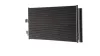 Kondensator, Klimaanlage MAHLE AC 1160 000S Bild Kondensator, Klimaanlage MAHLE AC 1160 000S