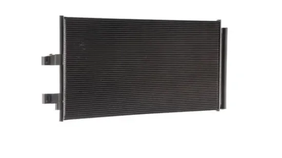 Kondensator, Klimaanlage MAHLE AC 1160 000S Bild Kondensator, Klimaanlage MAHLE AC 1160 000S