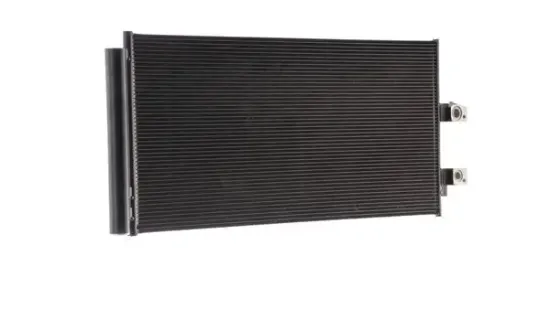 Kondensator, Klimaanlage MAHLE AC 1160 000S Bild Kondensator, Klimaanlage MAHLE AC 1160 000S