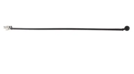 Kondensator, Klimaanlage MAHLE AC 1160 000S Bild Kondensator, Klimaanlage MAHLE AC 1160 000S