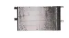 Kondensator, Klimaanlage MAHLE AC 1161 000S Bild Kondensator, Klimaanlage MAHLE AC 1161 000S