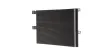Kondensator, Klimaanlage MAHLE AC 1161 000S Bild Kondensator, Klimaanlage MAHLE AC 1161 000S