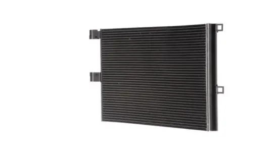 Kondensator, Klimaanlage MAHLE AC 1161 000S Bild Kondensator, Klimaanlage MAHLE AC 1161 000S
