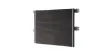 Kondensator, Klimaanlage MAHLE AC 1161 000S Bild Kondensator, Klimaanlage MAHLE AC 1161 000S