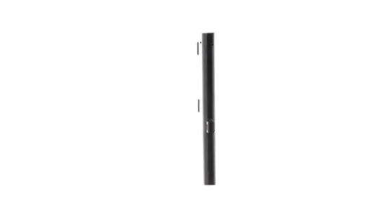 Kondensator, Klimaanlage MAHLE AC 1161 000S Bild Kondensator, Klimaanlage MAHLE AC 1161 000S