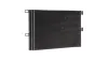 Kondensator, Klimaanlage MAHLE AC 1161 000S Bild Kondensator, Klimaanlage MAHLE AC 1161 000S