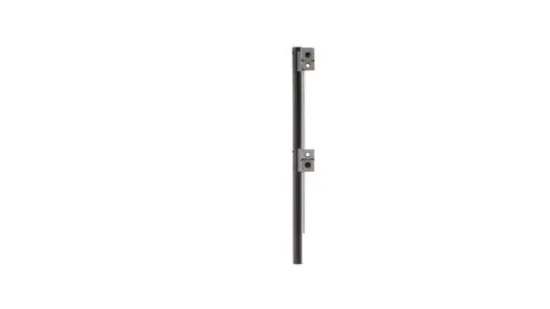 Kondensator, Klimaanlage MAHLE AC 1161 000S Bild Kondensator, Klimaanlage MAHLE AC 1161 000S