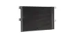 Kondensator, Klimaanlage MAHLE AC 1161 000S Bild Kondensator, Klimaanlage MAHLE AC 1161 000S