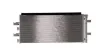 Kondensator, Klimaanlage MAHLE AC 1214 000P Bild Kondensator, Klimaanlage MAHLE AC 1214 000P