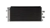 Kondensator, Klimaanlage MAHLE AC 1214 000P Bild Kondensator, Klimaanlage MAHLE AC 1214 000P