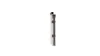Kondensator, Klimaanlage MAHLE AC 1214 000P Bild Kondensator, Klimaanlage MAHLE AC 1214 000P
