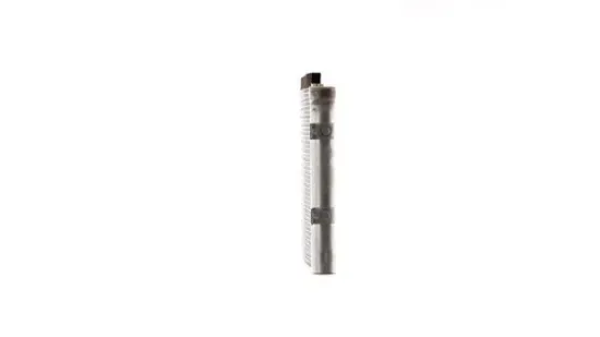 Kondensator, Klimaanlage MAHLE AC 1214 000P Bild Kondensator, Klimaanlage MAHLE AC 1214 000P