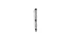 Kondensator, Klimaanlage MAHLE AC 1214 000P Bild Kondensator, Klimaanlage MAHLE AC 1214 000P