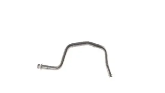 Wärmetauscher, Innenraumheizung MAHLE AH 9 000S Bild Wärmetauscher, Innenraumheizung MAHLE AH 9 000S