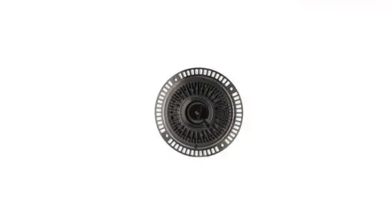 Kupplung, Kühlerlüfter MAHLE CFC 47 000S Bild Kupplung, Kühlerlüfter MAHLE CFC 47 000S