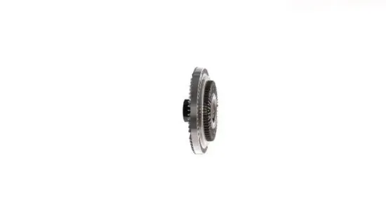 Kupplung, Kühlerlüfter MAHLE CFC 47 000S Bild Kupplung, Kühlerlüfter MAHLE CFC 47 000S