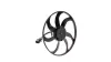Lüfter, Motorkühlung MAHLE CFF 263 000S Bild Lüfter, Motorkühlung MAHLE CFF 263 000S