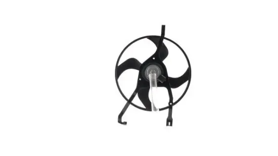Lüfter, Motorkühlung MAHLE CFF 630 000S Bild Lüfter, Motorkühlung MAHLE CFF 630 000S