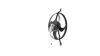 Lüfter, Motorkühlung MAHLE CFF 630 000S Bild Lüfter, Motorkühlung MAHLE CFF 630 000S