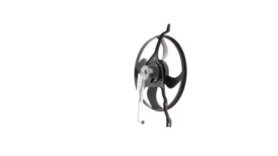 Lüfter, Motorkühlung MAHLE CFF 630 000S Bild Lüfter, Motorkühlung MAHLE CFF 630 000S