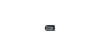 Lüfter, Motorkühlung MAHLE CFF 630 000S Bild Lüfter, Motorkühlung MAHLE CFF 630 000S