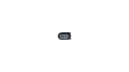 Lüfter, Motorkühlung MAHLE CFF 630 000S Bild Lüfter, Motorkühlung MAHLE CFF 630 000S