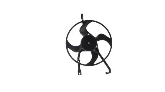 Lüfter, Motorkühlung MAHLE CFF 630 000S Bild Lüfter, Motorkühlung MAHLE CFF 630 000S