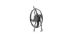 Lüfter, Motorkühlung MAHLE CFF 630 000S Bild Lüfter, Motorkühlung MAHLE CFF 630 000S