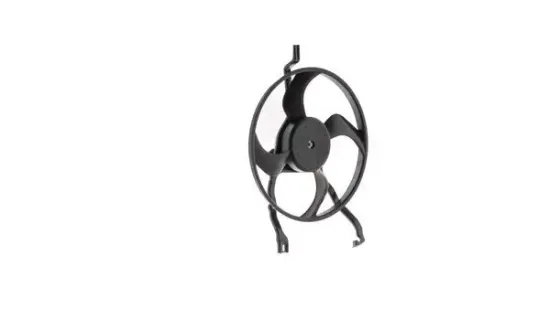 Lüfter, Motorkühlung MAHLE CFF 630 000S Bild Lüfter, Motorkühlung MAHLE CFF 630 000S