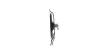 Lüfter, Motorkühlung MAHLE CFF 630 000S Bild Lüfter, Motorkühlung MAHLE CFF 630 000S
