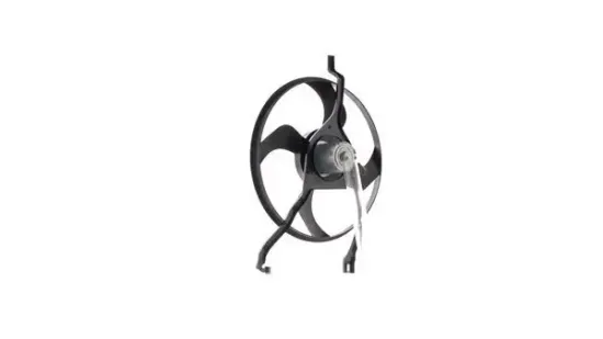 Lüfter, Motorkühlung MAHLE CFF 630 000S Bild Lüfter, Motorkühlung MAHLE CFF 630 000S