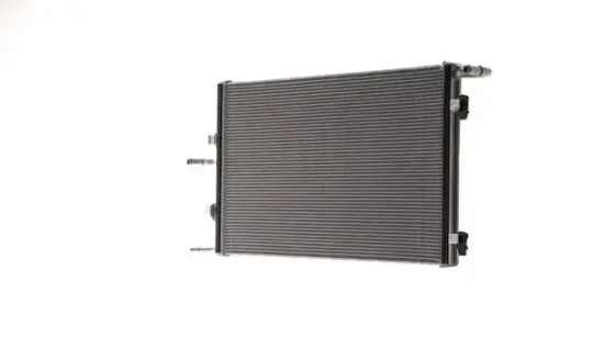 Niedertemperaturkühler, Ladeluftkühler MAHLE CIR 42 000P Bild Niedertemperaturkühler, Ladeluftkühler MAHLE CIR 42 000P