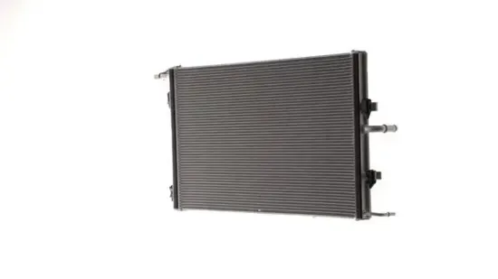 Niedertemperaturkühler, Ladeluftkühler MAHLE CIR 42 000P Bild Niedertemperaturkühler, Ladeluftkühler MAHLE CIR 42 000P