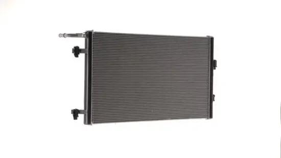 Niedertemperaturkühler, Ladeluftkühler MAHLE CIR 42 000P Bild Niedertemperaturkühler, Ladeluftkühler MAHLE CIR 42 000P