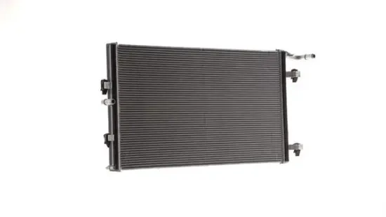 Niedertemperaturkühler, Ladeluftkühler MAHLE CIR 42 000P Bild Niedertemperaturkühler, Ladeluftkühler MAHLE CIR 42 000P